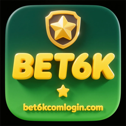 Explorando os Tipos de Aposta na Bet6k Plataforma