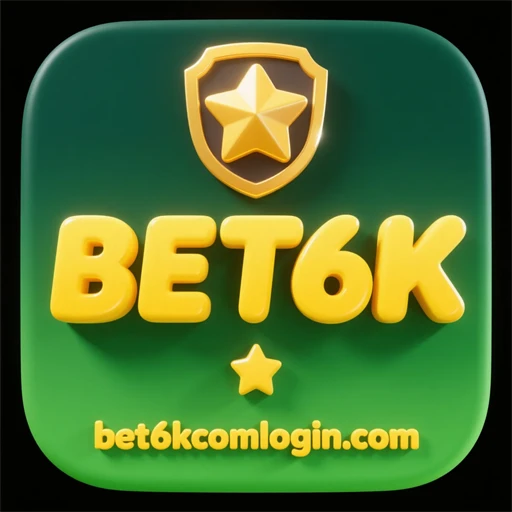 Explorando os Tipos de Aposta na Bet6k Plataforma