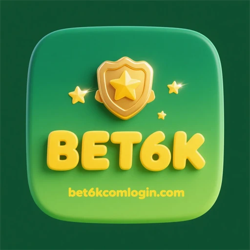 Explorando a Categoria 'Comunidade' da Bet6k Plataforma
