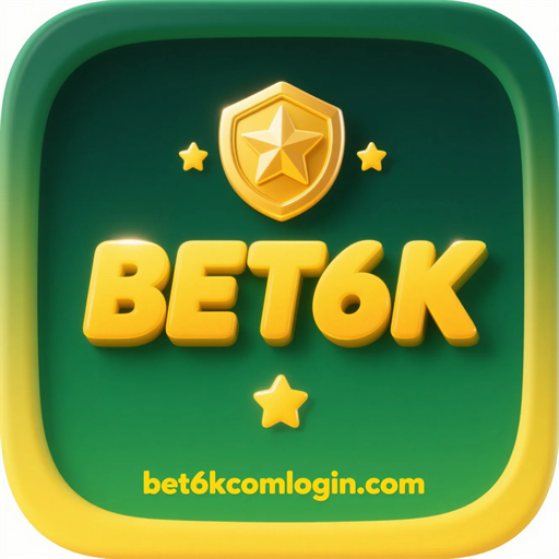 Explorando os Recursos da Plataforma Bet6K: Aprimore sua Experiência de Jogo