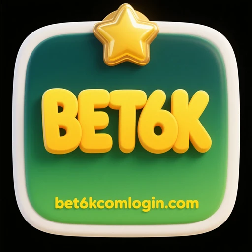 Descubra a Diversidade da Categoria 'Jogos' na Bet6k
