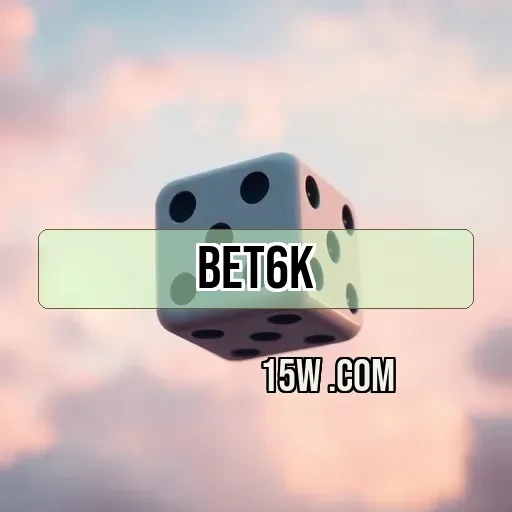 bet6k plataforma: Os Melhores Jogos que Você Deve Conhecer Agora