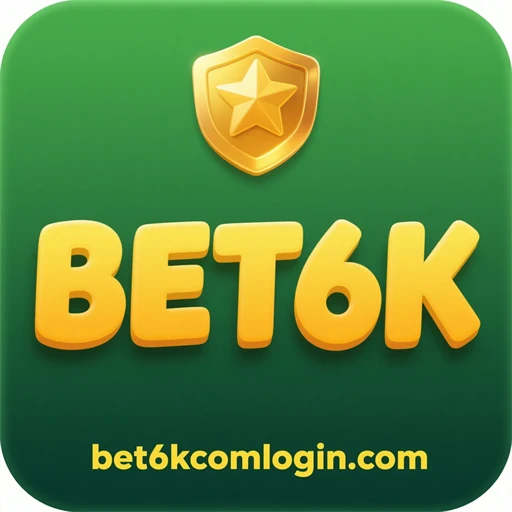Descubra o Mundo do Poker na Bet6k: Estratégias e Diversão em Cada Aposta