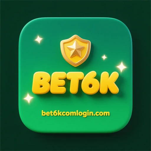A Ascensão dos Jogos de Estratégia na Bet6k: Desafios e Oportunidades