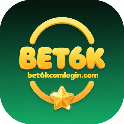 Explore a Categoria Vencedores da Plataforma Bet6k